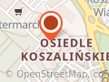 TAXI SZCZECINEK