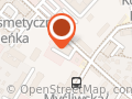 Wojskowa Specjalistyczna Przychodnia Lekarska SP ZOZ w Szczecinku