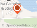 Saiva Camping & Stugby