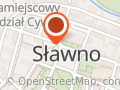 Seo Office Milena Jażdżewska