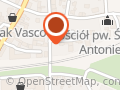 Grzelak Tadeusz. Stacja diagnostyczna obsługi samochodów