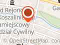 Cieślik Grażyna. Zakład Optyczny