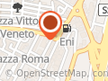 Cafaro Agenzia Onoranze Funebri