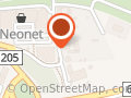 ,,ROBSON,, Naprawa sprzetu AGD. Robert Margielewski