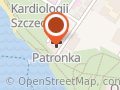 Nzoz Patronka. Sp. Z O.o.