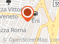 Mercato Dell'oro