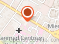 Apteka Centralna