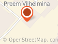 Däckmetropolen AB
