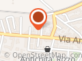 Autofficina Co.Ba. Srls