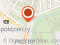 Exclusiv. FHUP. Damiecka J.