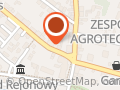 EKSPRES Automyjnia Dobrosława Gazicka
