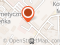Salon Optyczny Paweł Kazubowski