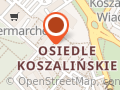 Serwis Ogumienia Inter-Gum. Robert Kolbusz