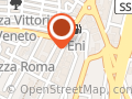 Sweet House Cafe' Pangaro Domenico