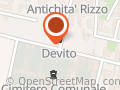 Oleificio Oleario Bitontino S.r.l.