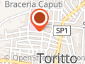 Pescheria/Friggitoria da pinuccio