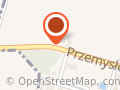 Network Marketing. Kulczycki K.