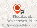 Wojskowa Komenda Uzupełnień w Kłodzku