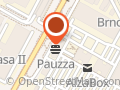 P.T.C. Brno spol s r.o.