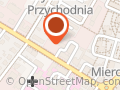Społeczna Wyższa Szkoła Przedsiębiorczości i Zarządzania. Zamiejscowy Ośrodek Dydaktyczny