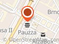 PAUZZA