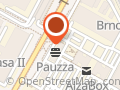 PAUZZA