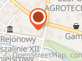 Urząd Gminy