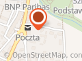 Przedsiębiorstwo Usługowe K2 Bożena Śpiechowicz