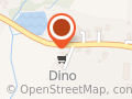 Market Dino
