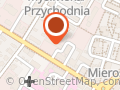 Zakład Obsługi Nieruchomości Powiatu Szczecinieckiego