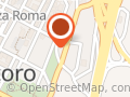 Comas Oftalmica Di Comparato Giuseppe Armando