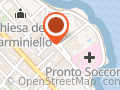Longo Debellis Notaio Franco