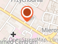 Schronisko Młodzieżowe