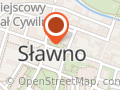 Nova. Ośrodek Szkolenia Kierowców