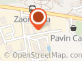 TRUHLÁŘSTVÍ KUŽEL