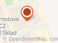 Ekologická likvidace vozidel Brno