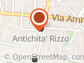 Confezioni Rosy Di Rilievi Pietro