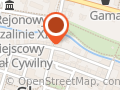 Garczyńska Elżbieta. Kwiaciarnia