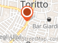 Comune Di Toritto