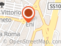 Assicurazioni Iurlo Iolanda