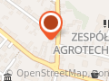 Mikulska Stanisława. Zakład fryzjerski