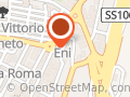 Casa Dell'Orologio Di Stoja Onofrio