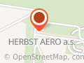 HERBST AERO a.s.