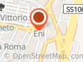 Centro Estetico e Solarium " La Sfinge "