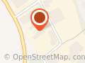 Irsta Industriservice Holding AB