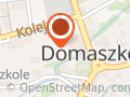 Jóźwiak Marian. Instalatorstwo Elektryczne