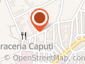 Officina Metalmeccanica Paladino Fabbro