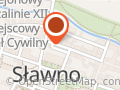 Asti. Salon Meblowy Przedsiębiorstwa Nestor. Gacek W.