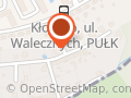3 Direct.pl Sp. Z O.o.