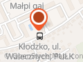 22 Karpacki Batalion Piechoty Górskiej
